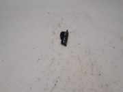 Handgriff Kofferraum 96760248380 Peugeot 308 SW (L4/L9/LC/LJ/LR) Kombi 5-drs 1.6 BlueHDi 120 (DV6FC(BHZ)) 2015