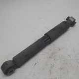 Stoßdämpfer Links Hinten 9807784080 Citroën DS5 (KD/KF) Schrägheck 5-drs 2.0 BlueHDi 180 16V (DW10FC(AHW)) 2014-10