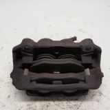 Bremssattel Rechts Vorne ABS 7711135702 Renault Trafic New (FL) Van 2.5 dCi 16V 145 (G9U-630(Euro 4)) 2009-03