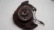 Radnabe Vorne 31226776162 Mini Mini (R56) Schrägheck 1.6 16V Cooper (N16-B16A) 2010-11