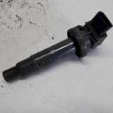 Zündspule 9091902239 Toyota Yaris II (P9) Schrägheck 1.0 12V VVT-i (1KR-FE) 2006