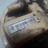 Kraftstoffpumpe Elektrisch 172027215R Renault Clio IV Estate/Grandtour (7R) Kombi 5-drs 1.5 Energy dCi 90 FAP (K9K-629) 2014-07