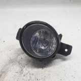 Nebelscheinwerfer Links Vorne 8200002469 Renault Clio III (BR/CR) Schrägheck 1.2 16V Tce (D4F-786(D4F-H7)) 2012