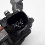 Scheibenwischermotor Vorne 851100F020 Toyota Corolla Verso (R10/11) Großraumlimousine 1.8 16V VVT-i (1ZZFE) 2005-04