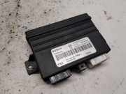 Pdc Steuergerät 0263004203 Peugeot RCZ (4J) Coupé 1.6 16V THP (EP6CDT(5FV)) 2010