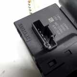 Fensterheber Links Hinten 827210006R Renault Grand Scénic III (JZ) Großraumlimousine 1.6 dCi (R9M-414) 2011-11