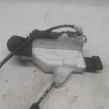 Türschloss Stangen Links Vorne 9800618280 Citroën C5 III Tourer (RW) Kombi 1.6 16V THP 155 (EP6CDT(5FV)) 2011-06