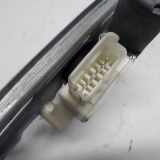 Fensterheber Links Hinten 9800273480 Peugeot 308 SW (L4/L9/LC/LJ/LR) Kombi 5-drs 1.6 BlueHDi 120 (DV6FC(BHZ)) 2015-12