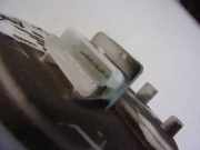 Kraftstoffpumpe Elektrisch 0580314016 Alfa Romeo 147 (937) Schrägheck 1.6 Twin Spark 16V (AR37.203) 2004-01