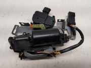 Türschloss Links Hinten 68030379AB Chrysler Voyager/Grand Voyager (RT) Großraumlimousine 2.8 CRD 16V Grand Voyager (ENS(Euro 4)) 2010