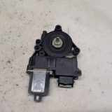 Fensterhebermotor 0130822550 Hyundai iX20 (JC) SUV 1.4 CRDi 16V (D4FC) 2010