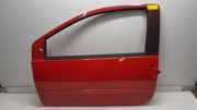 Tür Links Vorne 7751477647 Renault Twingo II (CN) Schrägheck 3-drs 1.6 16V RS (K4M-854(K4M-N8)) 2009-04
