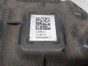 Adblue Behälter 0000504922 Mercedes-Benz Citan (420.6) Van 1.5 108 CDI (OM608.915(K9K-U8)) 2022-11