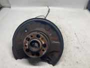 Radnabe Hinten A2303570308 Mercedes-Benz C Estate (S204) Kombi 3.0 C-280 V6 24V (M272.947) 2009-01