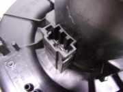 Heizgebläse Motor 6R1819015A Volkswagen Fox (5Z) Schrägheck 1.2 (CHFB) 2006 CHFB