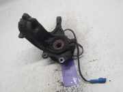 Radnabe Vorne Peugeot 207/207+ (WA/WC/WM) Schrägheck 1.4 HDi (DV4TD(8HZ)) 2009