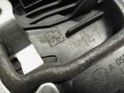 Türschloss Stangen Links Hinten 51227202147 BMW 3 serie (F30) Limousine 320i 2.0 16V (N20-B20D) 2012-08