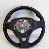 Lenker 453798480 Opel Karl Schrägheck 5-drs 1.0 12V (B10XE(Euro 6)) 2015