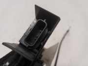 Türschloss Stangen Links Vorne 805032236R Renault Megane IV Estate (RFBK) Kombi 5-drs 1.5 Energy dCi 115 (K9K-873) 2019-09