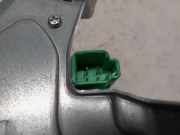 Scheibenwischermotor Hinten 1610366880 Peugeot 4007 (VU/VV) SUV 2.2 HDiF 16V (DW12ME5(4HK)) 2010-07