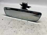 Innenspiegel 963215715R Renault Megane IV Estate (RFBK) Kombi 5-drs 1.3 TCE 160 16V (H5H-490(H5H-E4)) 2022-12