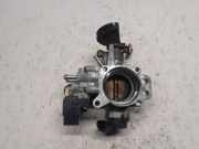 Drosselklappe Daihatsu Sirion 2 (M3) Schr?gheck 1.3 16V DVVT (K3-VE) 2005-02
