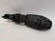 Radio Bedienung Lenkrad 96637241XT Peugeot 207/207+ (WA/WC/WM) Schrägheck 1.6 16V VTi (EP6C(5FS)) 2008-04