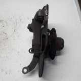 Radnabe Vorne Mercedes-Benz C Sportcoupé (C203) Schrägheck 1.8 C-180K 16V (M271.946) 2007