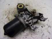 Scheibenwischermotor Vorne ONLEESBAAR Citroën C2 (JM) Schrägheck 3-drs 1.4 HDI (DV4TD(8HX)) 2004-04