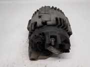 Lichtmaschine V-Snaar 12317797661 BMW 3 serie Touring (E46/3) Kombi 320d 16V (M47-D20(204D4)) 2002-12