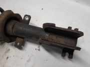 Stoßdämpfer Links Vorne 8200212633 Renault Trafic New (FL) Van 1.9 dCi 100 16V (F9Q-760) 2004-11