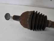 Antriebswelle Links Vorne ABS 1788208 Ford Mondeo IV Wagon Kombi 1.6 TDCi 16V (T1BC(Euro 5)) 2013