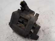 Bremssattel Rechts Vorne ABS 1651768080 Peugeot 508 (8D) Limousine 1.6 HDiF 16V (DV6C(9HL)) 2011-10