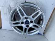 Felge Li, 15", 6J, ET47,5 Ford Fiesta 6 (JA8) Schrägheck 1.0 EcoBoost 12V 100 (SFJD) 2014-02