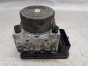 Abs Pumpe ABS 1616770680 Peugeot 208 I (CA/CC/CK/CL) Schr?gheck 1.6 Blue HDi (DV6FE(BHW)) 2018