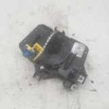 Airbag Schleifring 901057667 Dacia Logan MCV I (KS) Kombi 1.6 MPI 85 Bifuel (K7M-800(K7M-A8)) 2012