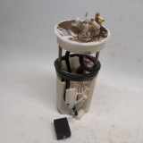 Kraftstoffpumpe Elektrisch 17708TFO003 Honda Jazz (GE6/GE8/GG/GP) Schrägheck 1.2 VTEC 16V (L12B1) 2010-02