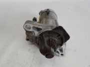Anlasser 281000Y022 Toyota Yaris II (P9) Schrägheck 1.33 16V Dual VVT-I (1NRFE) 2011-02