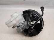 Bremskraftverstärker ABS N24343800 Mazda MX-5 (ND) Cabrio 2.0 SkyActiv G-184 16V (PEXF) 2024