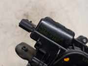 Heckklappenschloss 905030005R Renault Megane III CC (EZ) Cabrio 1.5 dCi 110 (K9K-J836) 2011-02