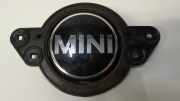 Handgriff Kofferraum 98023140 Mini Mini Countryman (R60) Cross-over 2.0 Cooper SD 16V (N47-C20A) 2015-09
