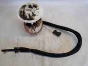 Kraftstoffpumpe Elektrisch 31274659 Volvo XC60 I (DZ) SUV 2.0 D3 16V (D4204T4) 2016