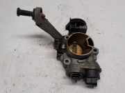 Drosselklappe H873633 Renault Clio II (BB/CB) Schrägheck 1.2 (D7F-766) 2004-04