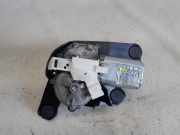 Scheibenwischermotor Hinten 9683382380 Citroën C3 (SC) Schrägheck 5-drs 1.6 HDi 92 (DV6DTED(9HP)) 2012-06