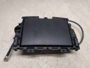Navigation Display 96650242ZD Peugeot 308 (4A/C) Schrägheck 1.6 VTI 16V (EP6C(5FS)) 2010-01