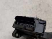 Gaspedalsensor 9671433780 Peugeot 208 I (CA/CC/CK/CL) Schrägheck 1.6 Blue HDi (DV6FE(BHW)) 2018