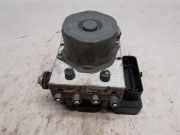 Abs Pumpe ABS 2265106516 Dacia Duster (HS) SUV 1.6 SCe 115 16V (H4M-438) 2017