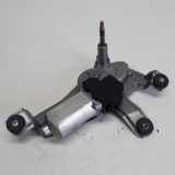 Scheibenwischermotor Hinten 851300F010 Toyota Corolla Verso (R10/11) Großraumlimousine 1.8 16V VVT-i (1ZZFE) 2005-04