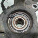 Radnabe Vorne 50701139 Fiat Bravo (198A) Schrägheck 1.4 16V (192.B.2000(Euro 4)) 2007