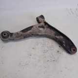 Querlenker Links Vorne 8200688871 Renault Master III (FV) Van 2.3 dCi 125 16V FWD (M9T-882) 2019